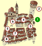 1 - Il Castello