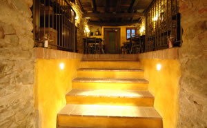 Vineria Perbacco