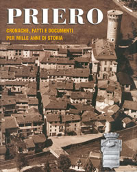 Priero - Cronache, fatti e ...