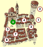 6 - La Chiesa di Sant'Anton...