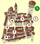 2 - La Torre