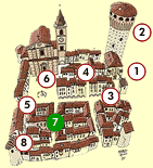 7 - Via Garibaldi