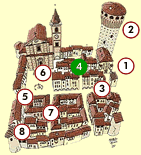 4 - Via Mazzolino