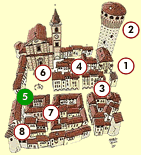 5 - Via Tarditi